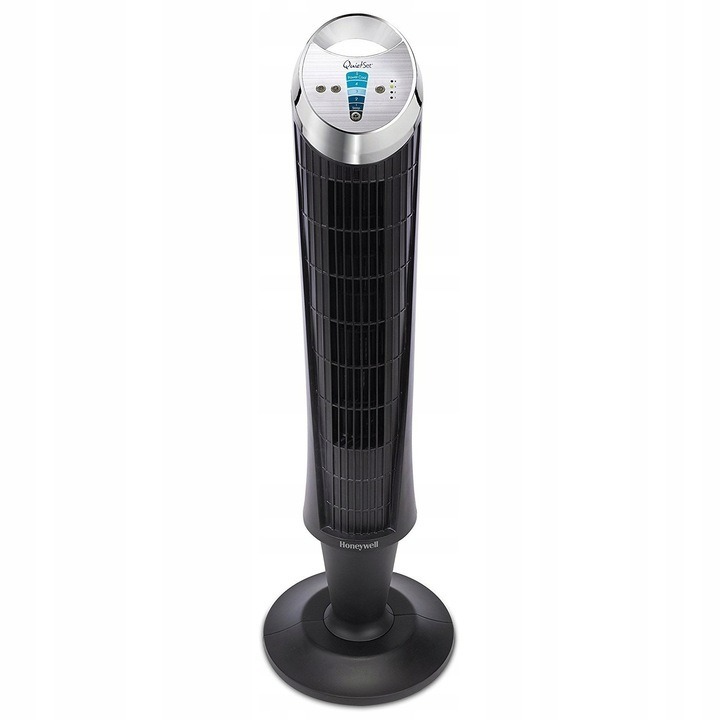 abmessungen des ventilators