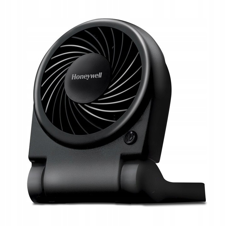 tragbarer Ventilator