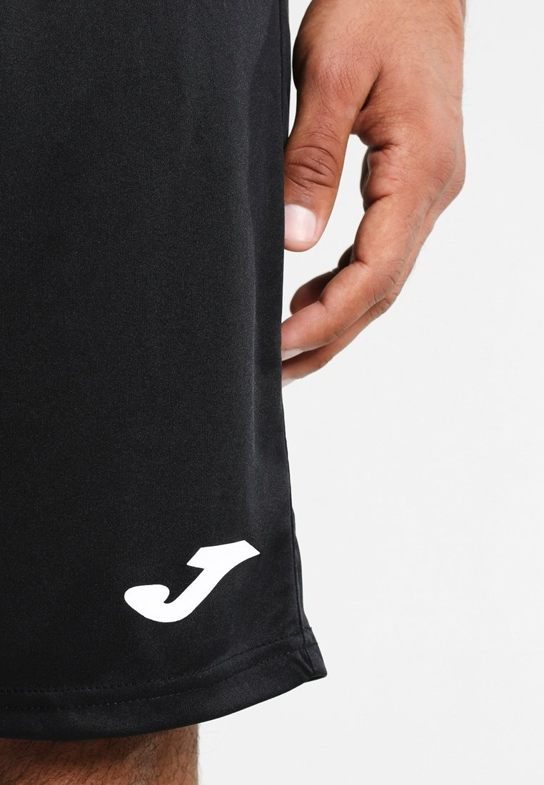 Herren Shorts Joma