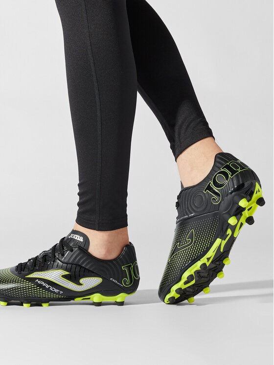 Joma Fußballschuhe für Anfänger