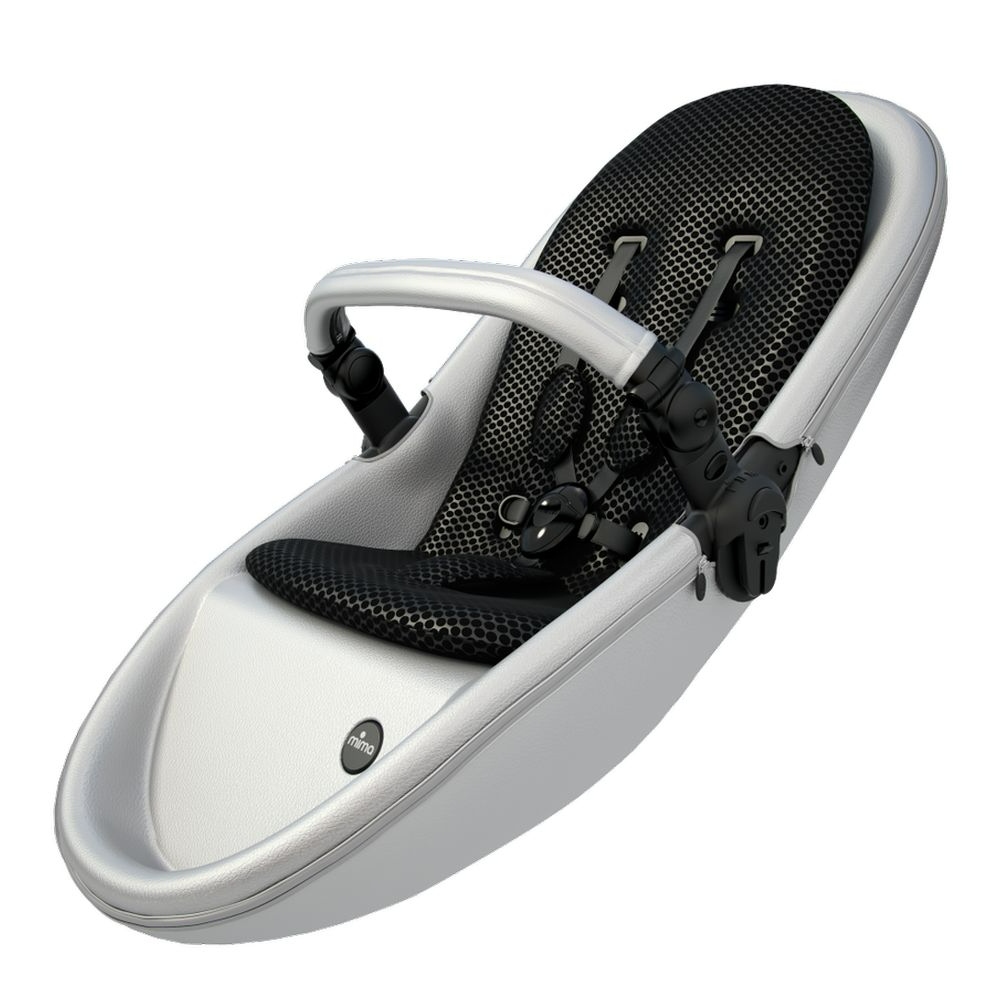 xari max sitz