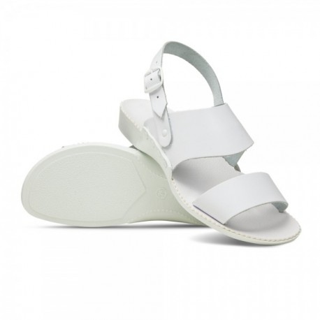 professionelle Schuhe
