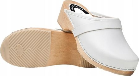 medizinische Clogs