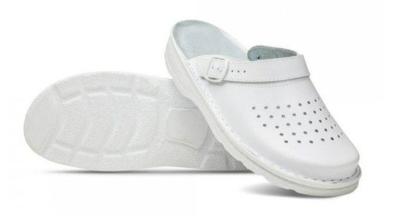 medizinische Herrenschuhe